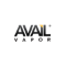AVAIL Vapor Coupon Codes - Up to 10% OFF